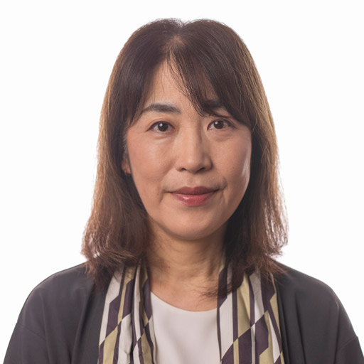 メッセージアイコン