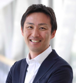 メッセージアイコン